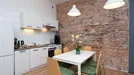 Apartment for rent, Kraków Podgórze, Kraków, &lt;span class=&quot;blurred street&quot; onclick=&quot;ProcessAdRequest(7742189)&quot;&gt;&lt;span class=&quot;hint&quot;&gt;See streetname&lt;/span&gt;[xxxxxxxxxxxxx]&lt;/span&gt;