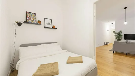 Apartments in Location is not specified - photo 3