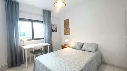 Room for rent in Los Berrocales, Comunidad de Madrid