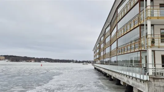 Apartments in Nacka - photo 2