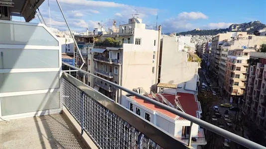 Rooms in Location is not specified - photo 5