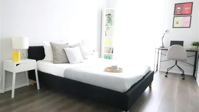 Room for rent in Nice, Provence-Alpes-Côte d'Azur