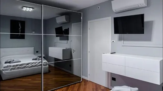 Apartments in Cassano d'Adda - photo 9