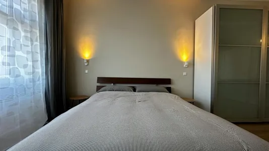 Apartments in Berlin Mitte - photo 7