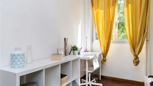 Rooms in Milano Zona 6 - Barona, Lorenteggio - photo 7