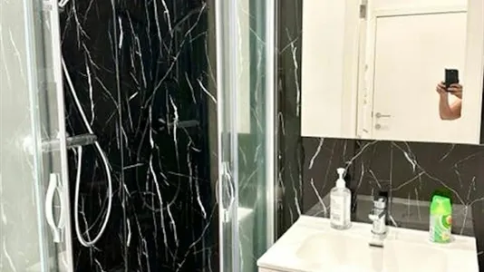 Apartments in Brussels Elsene - photo 9