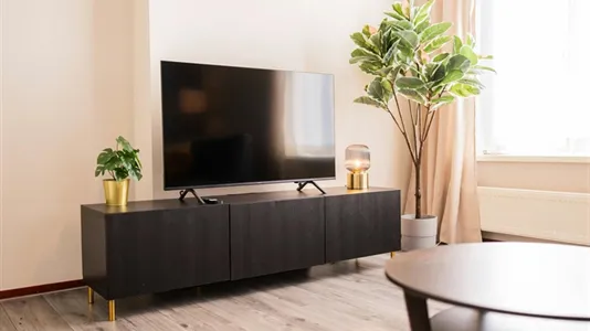 Apartments in Location is not specified - photo 8