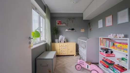 Apartments in Huddinge - photo 4