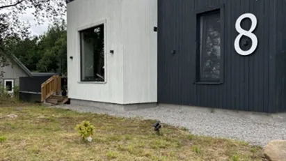 Vegby - 2rok - tillsv - 6.900kr/mån