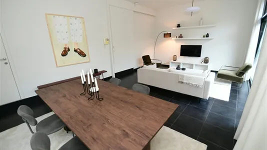 Rooms in Stad Antwerp - photo 3