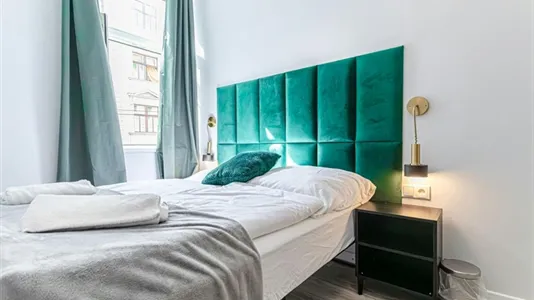 Apartments in Wien Rudolfsheim-Fünfhaus - photo 4