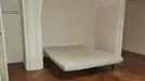 Room for rent, Lyon, Auvergne-Rhône-Alpes, Rue Neuve