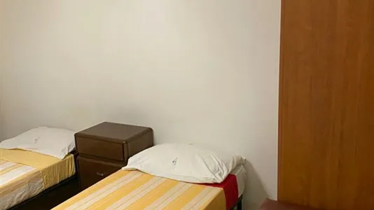 Rooms in Milano Zona 5 - Vigentino, Chiaravalle, Gratosoglio - photo 6