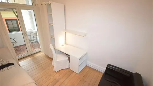 Rooms in Location is not specified - photo 5