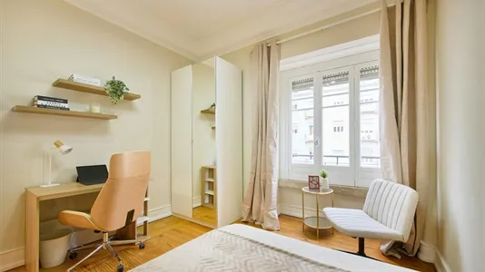 Rooms in Location is not specified - photo 7