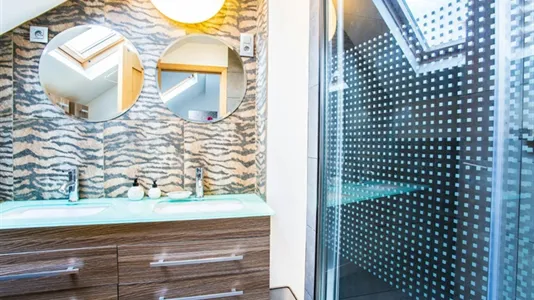 Rooms in Brussels Ukkel - photo 7