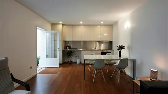 Rooms in Location is not specified - photo 6