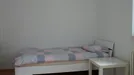 Room for rent, Berlin Reinickendorf, Berlin, &lt;span class=&quot;blurred street&quot; onclick=&quot;ProcessAdRequest(14225451)&quot;&gt;&lt;span class=&quot;hint&quot;&gt;See streetname&lt;/span&gt;[xxxxxxxxxxxxx]&lt;/span&gt;