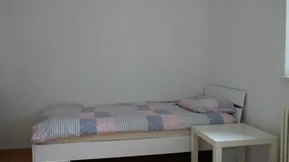 Room for rent in Berlin Reinickendorf, Berlin