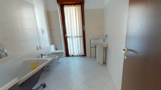 Rooms in Milano Zona 5 - Vigentino, Chiaravalle, Gratosoglio - photo 10