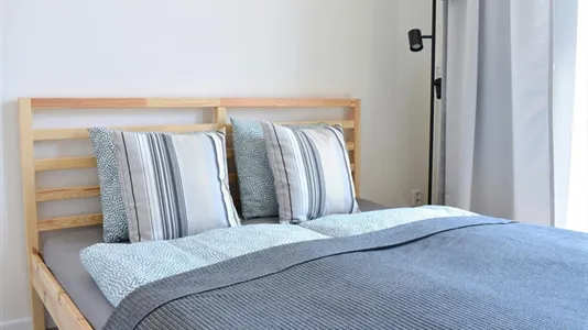 Apartments in Location is not specified - photo 8