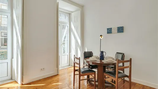 Apartments in Location is not specified - photo 4