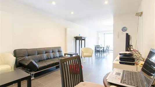 Rooms in Brussels Vorst - photo 7