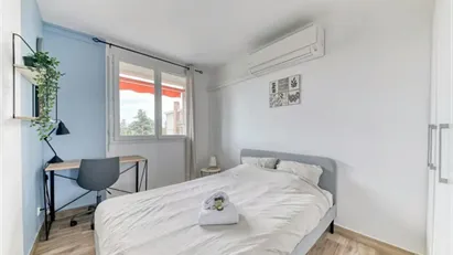 Room for rent in Lyon, Auvergne-Rhône-Alpes