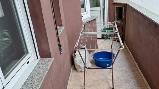 Rooms in Oviedo - photo 6