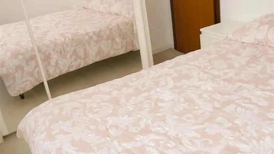 Apartments in Padua - photo 2