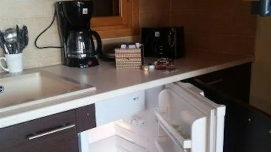 Apartments in Neapoli-Sykies - photo 10