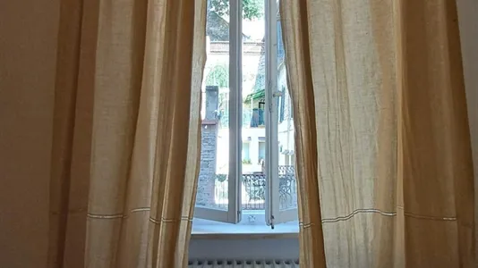 Rooms in Perugia - photo 8