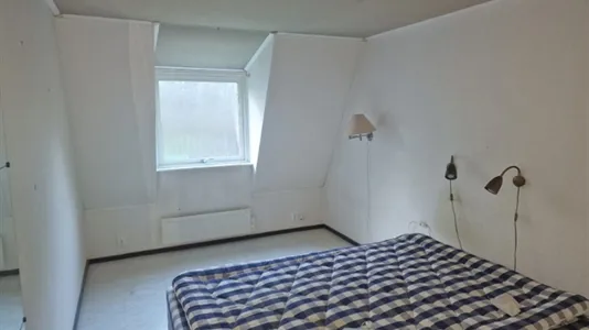 Houses in Askim-Frölunda-Högsbo - photo 5