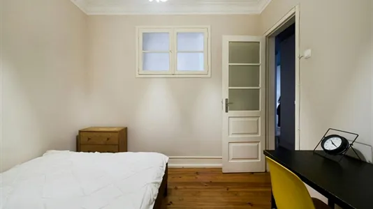 Rooms in Location is not specified - photo 6