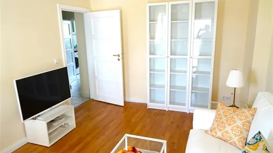 Apartments in Berlin Lichtenberg - photo 5