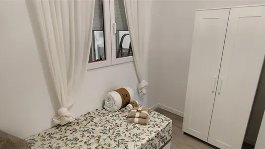 Rooms in Castelldefels - photo 3