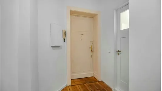 Apartments in Berlin Pankow - photo 7