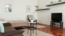 Apartment for rent, Budapest Terézváros, Budapest, &lt;span class=&quot;blurred street&quot; onclick=&quot;ProcessAdRequest(7890939)&quot;&gt;&lt;span class=&quot;hint&quot;&gt;See streetname&lt;/span&gt;[xxxxxxxxxxxxx]&lt;/span&gt;
