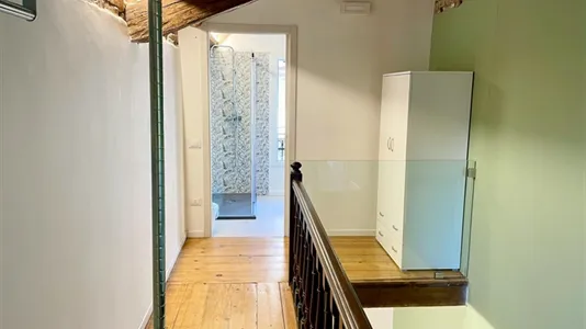 Rooms in Padua - photo 8