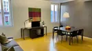 Apartment for rent, Bologna, Emilia-Romagna, &lt;span class=&quot;blurred street&quot; onclick=&quot;ProcessAdRequest(7736140)&quot;&gt;&lt;span class=&quot;hint&quot;&gt;See streetname&lt;/span&gt;[xxxxxxxxxxxxx]&lt;/span&gt;