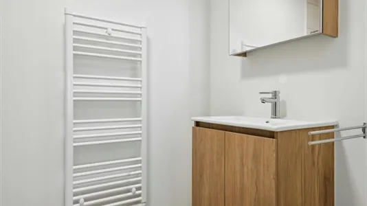 Rooms in Stad Brussel - photo 8