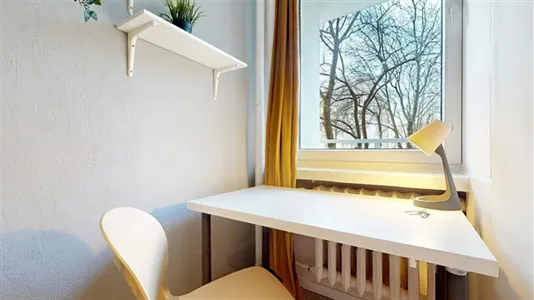 Rooms in Location is not specified - photo 3