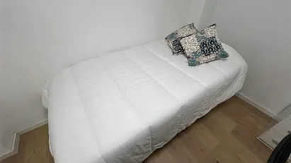 Apartment for rent in Alboraya, Comunidad Valenciana