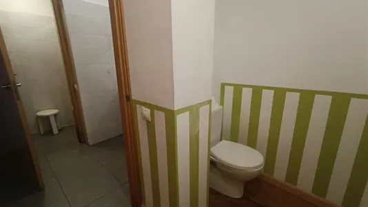 Rooms in Pamplona/Iruña - photo 8