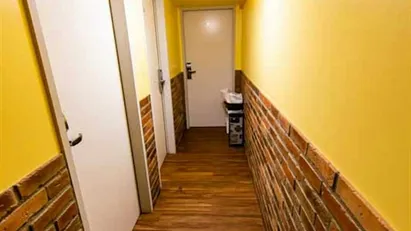Room for rent in Wien Rudolfsheim-Fünfhaus, Vienna