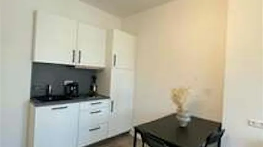 Apartments in Location is not specified - photo 6