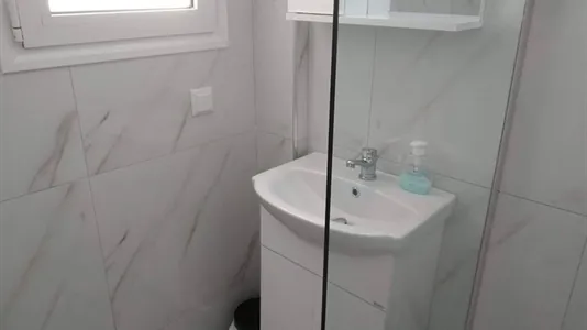 Rooms in Location is not specified - photo 8