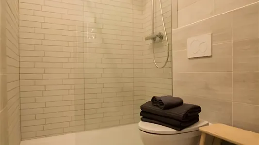 Apartments in Milano Zona 5 - Vigentino, Chiaravalle, Gratosoglio - photo 7