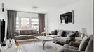 Apartment for rent, Norra hisingen, Gothenburg, &lt;span class=&quot;blurred street&quot; onclick=&quot;ProcessAdRequest(12826163)&quot;&gt;&lt;span class=&quot;hint&quot;&gt;See streetname&lt;/span&gt;[xxxxxxxxxxxxx]&lt;/span&gt;