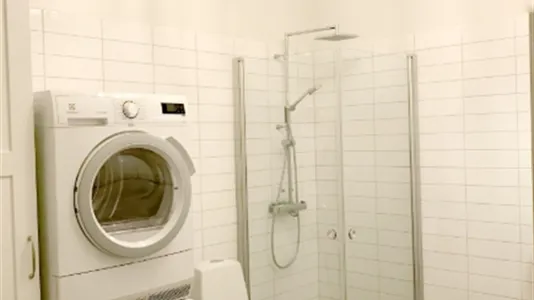 Apartments in Kalmar - photo 8